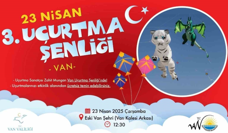 van-buyuksehir-belediyesinden-23-nisana-ozel-cocuk-hediyesi-nUlpxD7K.jpg