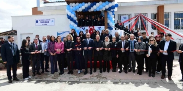 van-yyude-yeni-bir-donem-mutfak-sanatlari-akademisi-faaliyete-gecti-kTfSsZCK.jpg