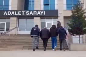 vanda-10-farkli-organizasyon-gorevlisi-yakalandi-7IG8azvx.jpg