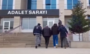 vanda-10-farkli-organizasyon-gorevlisi-yakalandi-7IG8azvx.jpg