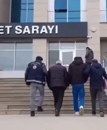 vanda-10-farkli-organizasyon-gorevlisi-yakalandi-7IG8azvx.jpg