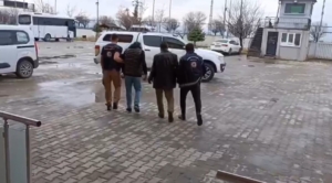 vanda-13-organizasyon-sorumlusu-gozaltina-alindi-Sh5mkdvy.jpg