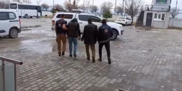 vanda-13-organizasyon-sorumlusu-gozaltina-alindi-Sh5mkdvy.jpg