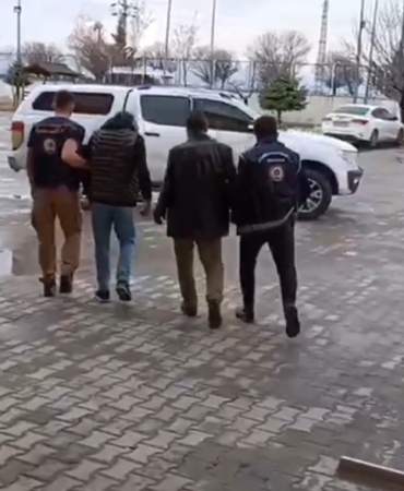 vanda-13-organizasyon-sorumlusu-gozaltina-alindi-Sh5mkdvy.jpg
