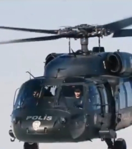 vanda-2-aylik-bebek-polis-helikopteri-ile-hastaneye-acil-sevk-edildi-h2C8SKvU.jpg