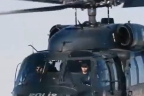 vanda-2-aylik-bebek-polis-helikopteri-ile-hastaneye-acil-sevk-edildi-h2C8SKvU.jpg