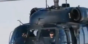 vanda-2-aylik-bebek-polis-helikopteri-ile-hastaneye-acil-sevk-edildi-h2C8SKvU.jpg