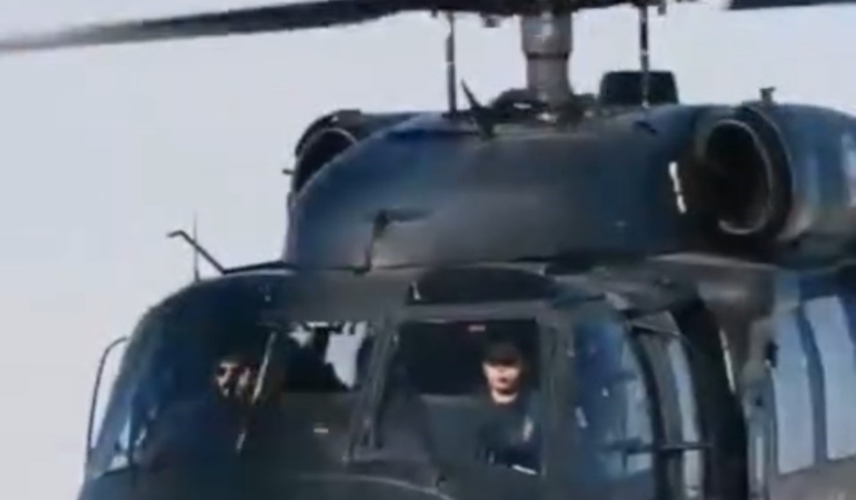 vanda-2-aylik-bebek-polis-helikopteri-ile-hastaneye-acil-sevk-edildi-h2C8SKvU.jpg