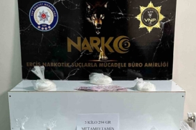 vanda-3-kilo-294-gram-uyusturucu-operasyonu-yakaladiklari-sok-edici-miktar-rZ4jNbZc.jpg