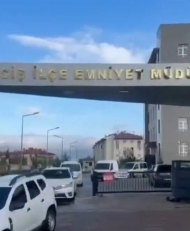 vanda-3940-paket-kacak-sigara-operasyonu-buyuk-ele-gecirme-d4tBtJNe.jpg