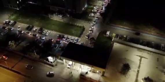 Van'da 4 Ev ve 1 İş Yerine Yapılan Operasyonda Çok Sayıda Silah ve Mermi Ele Geçirildi Van’da 4 Ev ve 1 İş Yerine Yapılan Operasyonda Çok Sayıda Silah ve Mermi Ele Geçirildi