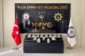 vanda-50-kilo-metamfetamin-yakalandi-uyusturucu-operasyonu-DegzBEfd.jpg