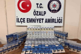 vanda-farkli-suclardan-58-kisi-gozaltina-alindi-zVhSmtPs.jpg