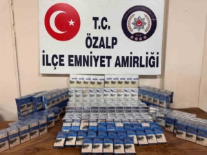 vanda-farkli-suclardan-58-kisi-gozaltina-alindi-zVhSmtPs.jpg