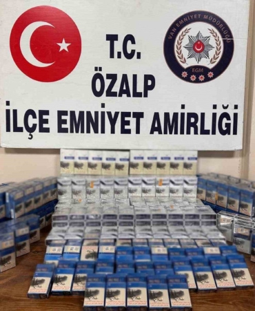 vanda-farkli-suclardan-58-kisi-gozaltina-alindi-zVhSmtPs.jpg