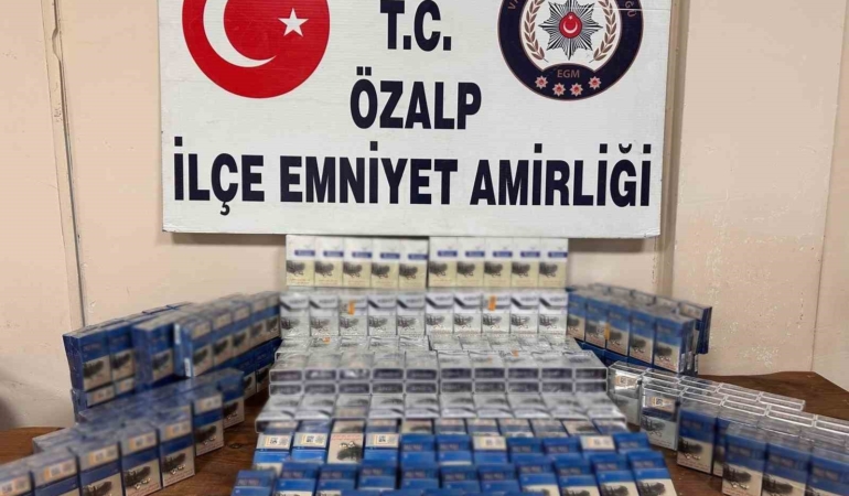 vanda-farkli-suclardan-58-kisi-gozaltina-alindi-zVhSmtPs.jpg