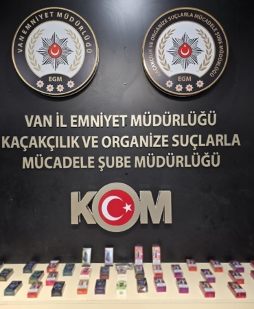 vanda-gumruk-kacagi-malzemelerde-rekor-ele-gecirme-INObYODp.jpg