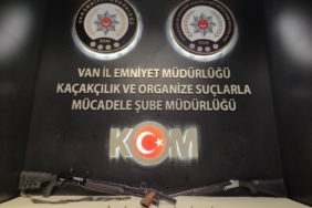 vanda-gumruk-kacagi-malzemelerde-rekor-ele-gecirme-sSX64bPi.jpg