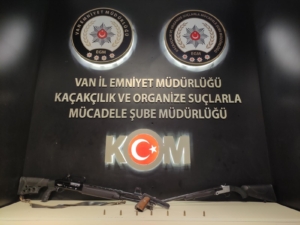 vanda-gumruk-kacagi-malzemelerde-rekor-ele-gecirme-sSX64bPi.jpg
