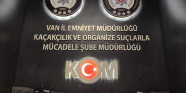 vanda-gumruk-kacagi-malzemelerde-rekor-ele-gecirme-sSX64bPi.jpg