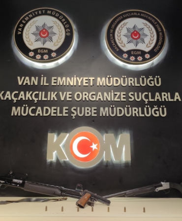 vanda-gumruk-kacagi-malzemelerde-rekor-ele-gecirme-sSX64bPi.jpg