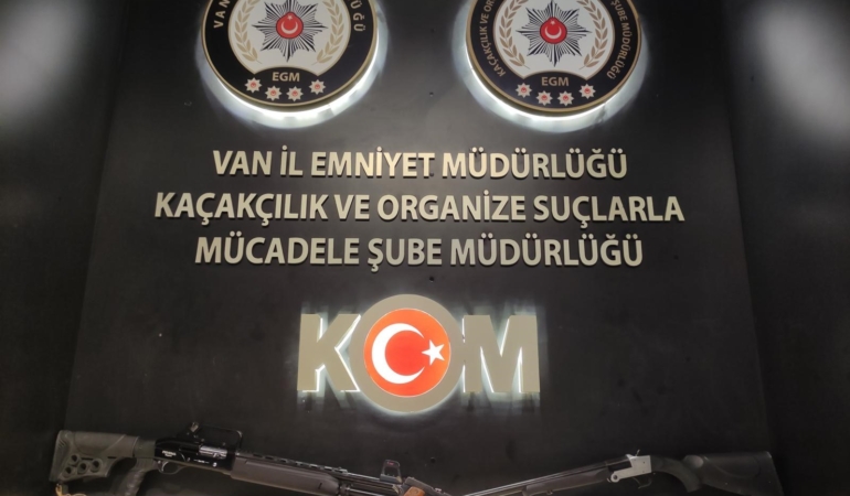 vanda-gumruk-kacagi-malzemelerde-rekor-ele-gecirme-sSX64bPi.jpg