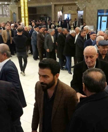 vanda-iki-asiret-arasindaki-anlasmazlik-barisla-sonuclandi-yeni-bir-baslangic-dQ5uQ2ss.jpg