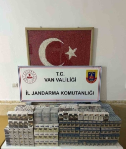 vanda-kacak-sigara-ve-tufek-ele-gecirildi-guvenlik-guclerinden-onemli-operasyon-xmivmg3A.jpg