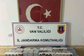 vanda-kacak-sigara-ve-tufek-ele-gecirildi-guvenlik-guclerinden-onemli-operasyon-xmivmg3A.jpg