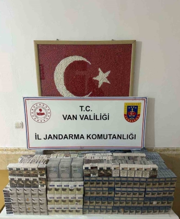 vanda-kacak-sigara-ve-tufek-ele-gecirildi-guvenlik-guclerinden-onemli-operasyon-xmivmg3A.jpg