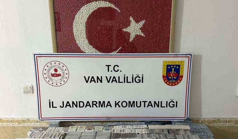 vanda-kacak-sigara-ve-tufek-ele-gecirildi-guvenlik-guclerinden-onemli-operasyon-xmivmg3A.jpg