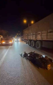 vanda-motosiklet-ve-otomobil-carpismasi-1-kisi-yaralandi-llOML9JJ.jpg