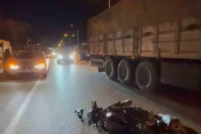 vanda-motosiklet-ve-otomobil-carpismasi-1-kisi-yaralandi-llOML9JJ.jpg