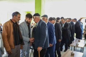 vanda-rekor-baris-husumetli-aileler-el-ele-verdi-SyWCMryM.jpg