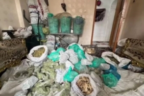 vanda-sahte-belgelerle-saglik-hizmeti-sunan-sahislara-buyuk-operasyon-H2DEEyjE.jpg