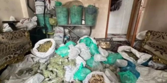 Van'da Sahte Belgelerle Sağlık Hizmeti Sunan Şahıslara Büyük Operasyon Van’da Sahte Belgelerle Sağlık Hizmeti Sunan Şahıslara Büyük Operasyon