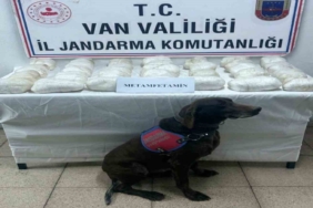vanda-tarihi-operasyon-31-kilo-metamfetamin-ele-gecirildi-uiv9SO5P.jpg