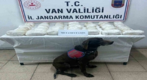 vanda-tarihi-operasyon-31-kilo-metamfetamin-ele-gecirildi-uiv9SO5P.jpg