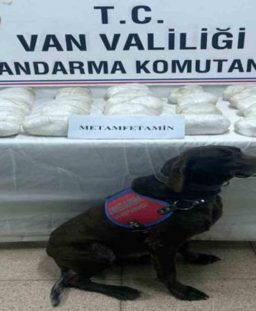 vanda-tarihi-operasyon-31-kilo-metamfetamin-ele-gecirildi-uiv9SO5P.jpg