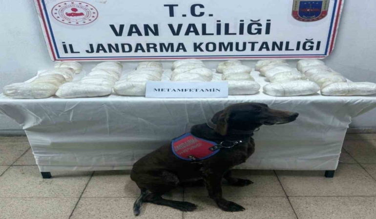 vanda-tarihi-operasyon-31-kilo-metamfetamin-ele-gecirildi-uiv9SO5P.jpg