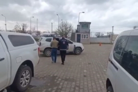 vanda-uc-farkli-organizasyon-sorumlusu-tutuklandi-TYXVXBAJ.jpg