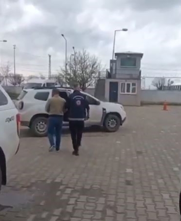 vanda-uc-farkli-organizasyon-sorumlusu-tutuklandi-TYXVXBAJ.jpg