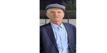 vandaki-trafik-kazasinda-hayatini-kaybeden-yacan-son-yolculuguna-ugurlandi-Lw6nWey9.jpg
