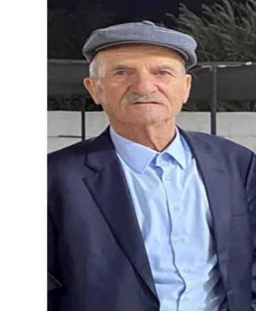 vandaki-trafik-kazasinda-hayatini-kaybeden-yacan-son-yolculuguna-ugurlandi-Lw6nWey9.jpg