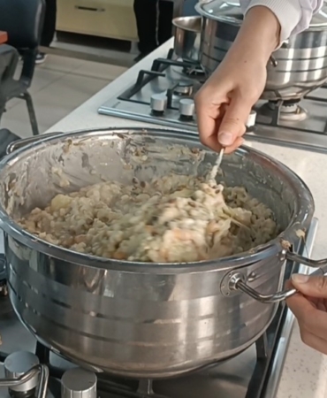 vanin-geleneksel-lezzeti-keledos-avrupada-tanitilacak-WrD9hP7I.jpg
