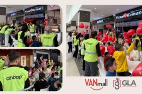 vanmall-avm-sevgi-evlerinde-kalan-cocuklar-icin-ozel-bir-gun-duzenledi-V8UA5tpA.jpg