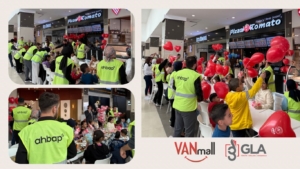 vanmall-avm-sevgi-evlerinde-kalan-cocuklar-icin-ozel-bir-gun-duzenledi-V8UA5tpA.jpg