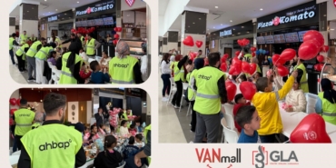 vanmall-avm-sevgi-evlerinde-kalan-cocuklar-icin-ozel-bir-gun-duzenledi-V8UA5tpA.jpg