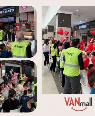 vanmall-avm-sevgi-evlerinde-kalan-cocuklar-icin-ozel-bir-gun-duzenledi-V8UA5tpA.jpg