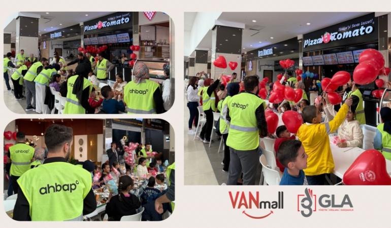 vanmall-avm-sevgi-evlerinde-kalan-cocuklar-icin-ozel-bir-gun-duzenledi-V8UA5tpA.jpg